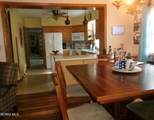 111 Carlings Avenue - Photo 13