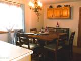 111 Carlings Avenue - Photo 14