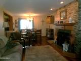 111 Carlings Avenue - Photo 15