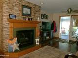 111 Carlings Avenue - Photo 16