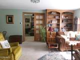 111 Carlings Avenue - Photo 17