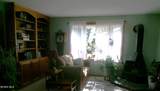 111 Carlings Avenue - Photo 18