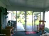 111 Carlings Avenue - Photo 19
