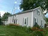 111 Carlings Avenue - Photo 2