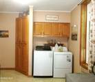 111 Carlings Avenue - Photo 20