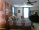111 Carlings Avenue - Photo 21