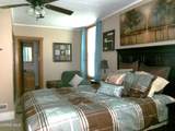 111 Carlings Avenue - Photo 22