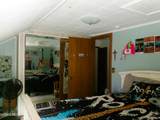111 Carlings Avenue - Photo 23