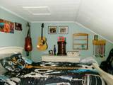 111 Carlings Avenue - Photo 24