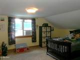111 Carlings Avenue - Photo 25