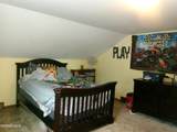111 Carlings Avenue - Photo 26