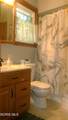 111 Carlings Avenue - Photo 27