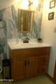 111 Carlings Avenue - Photo 28