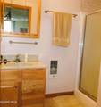 111 Carlings Avenue - Photo 29