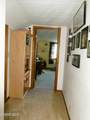 111 Carlings Avenue - Photo 30
