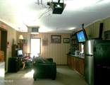 111 Carlings Avenue - Photo 31
