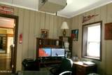 111 Carlings Avenue - Photo 32