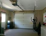 111 Carlings Avenue - Photo 33