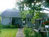 111 Carlings Avenue - Photo 34