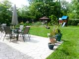 111 Carlings Avenue - Photo 8
