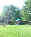 111 Carlings Avenue - Photo 9