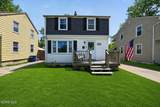 553 Andora Drive - Photo 1