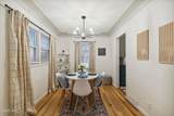 553 Andora Drive - Photo 10