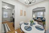 553 Andora Drive - Photo 11