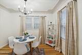 553 Andora Drive - Photo 12