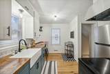 553 Andora Drive - Photo 13