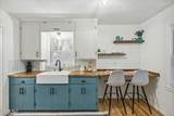 553 Andora Drive - Photo 15