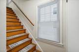 553 Andora Drive - Photo 16