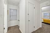 553 Andora Drive - Photo 17