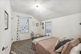 553 Andora Drive - Photo 18