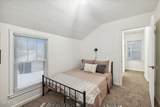 553 Andora Drive - Photo 19