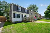 553 Andora Drive - Photo 2