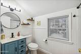 553 Andora Drive - Photo 20