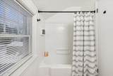 553 Andora Drive - Photo 22