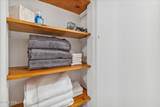 553 Andora Drive - Photo 26
