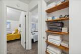 553 Andora Drive - Photo 27