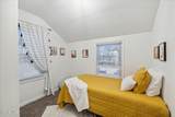 553 Andora Drive - Photo 28