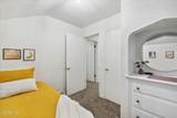 553 Andora Drive - Photo 29