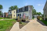 553 Andora Drive - Photo 3