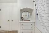 553 Andora Drive - Photo 30