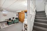 553 Andora Drive - Photo 31