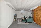 553 Andora Drive - Photo 32