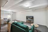 553 Andora Drive - Photo 34