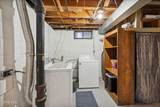553 Andora Drive - Photo 35
