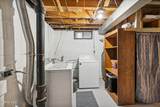 553 Andora Drive - Photo 36
