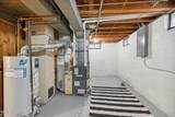553 Andora Drive - Photo 37